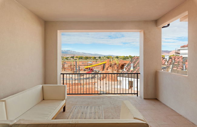 Arcadia #02 - Foto 25