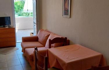 Kostas & Eleni Apartments - Foto 33