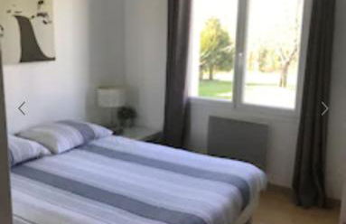 Maison contemporaine près de la mer - Foto 11