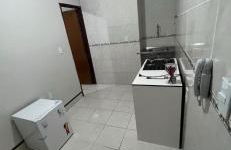 Ap Próx ao Arco com Ar e Garagem - Foto 9