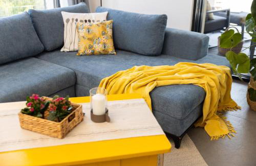 Villa Mantis - Foto 30