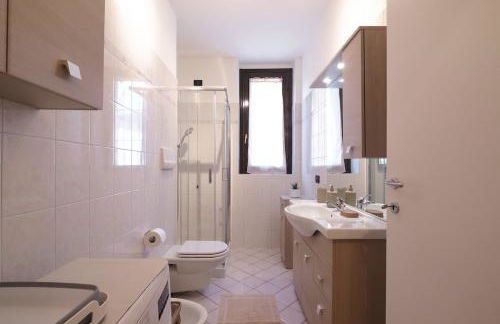 Tower & Lake Holiday - Foto 4