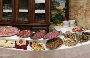 L'Oasi di Pierino - Foto 18