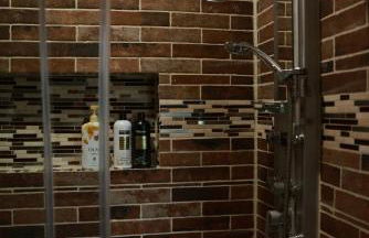 Knik Wilderness Getaway - Foto 16