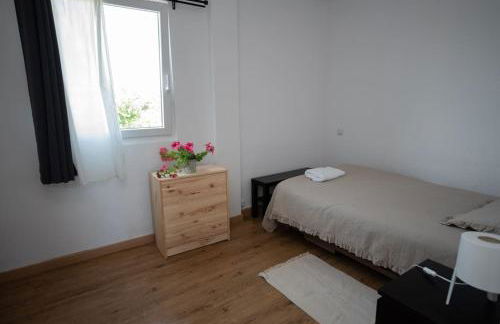 4 Mares Apartamentos A - Foto 19