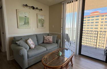 Lover's Key Beach Club by Check-In Vacation Rentals - Photo 59