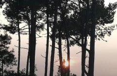 Apartamento Piscina Playa Cedeira - Foto 23