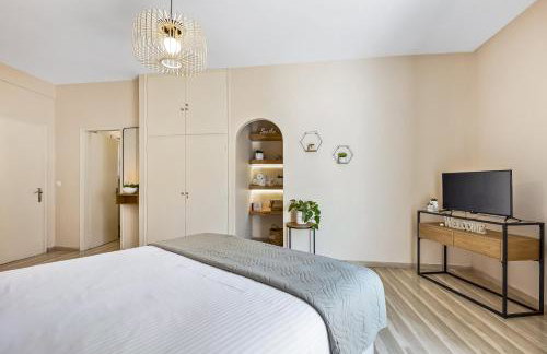 Aristo Apartment by Estia - Foto 3