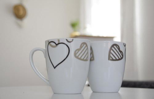 Rab apartments AURORA - Foto 7