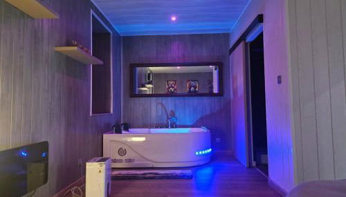 Balneo détente - Foto 5