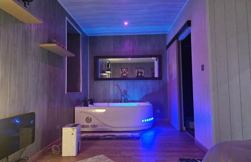 Balneo détente - Foto 5