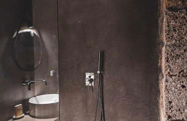 Three Dots Boutique Suites - Foto 59