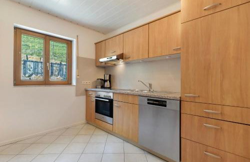 Ferienhof Benz - Foto 7