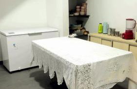 Casa-Itanhaém - Foto 14