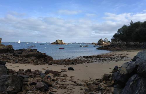 De la jetee - Foto 41