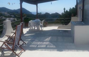 Casadelpino Residence La Piana - Foto 35