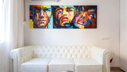 Besos Beach Gem 1 By Myrentalhost - Foto 2, Other