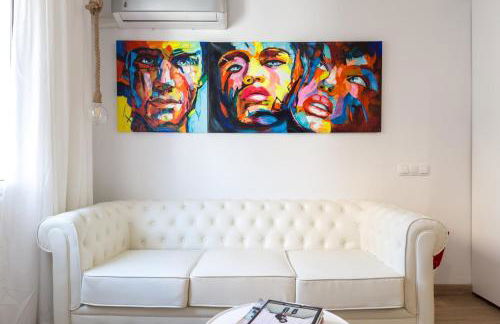 Besos Beach Gem 1 By Myrentalhost - Photo 2