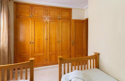 Playa Golf 2 - Foto 14