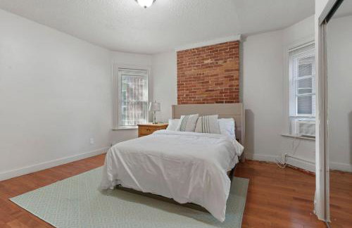 Frog Hollow Red Door Retreat - Foto 6