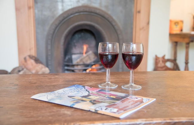 18 Hartington, Aldeburgh - Foto 29