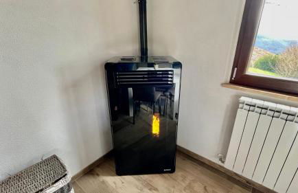 La Casa Silenziosa - Foto 10