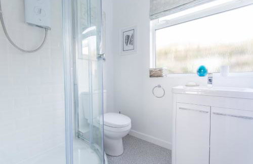 Creagle, Sennen Cove - Photo 26