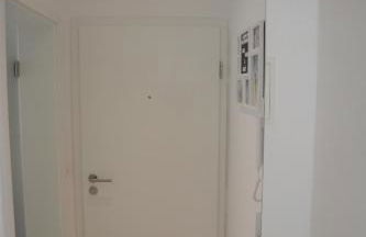 MOIN, MOIN & AHOI! - Foto 11