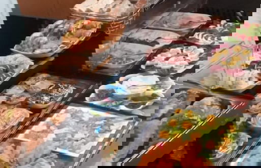 TREVI PORTRAIT - Foto 29