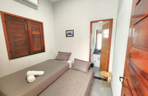 Casa Paraíso Lençóis - Photo 26