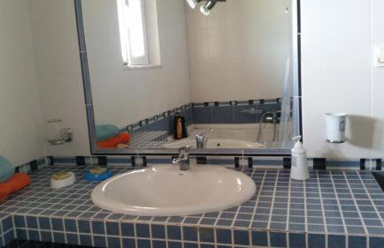 Alexandra Homestay - Foto 47