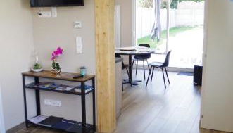 Gîte Autour d'Opale - Foto 4