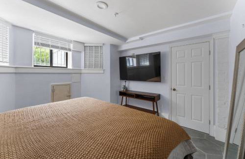 The 1731 Residence Unit 1 - Foto 7