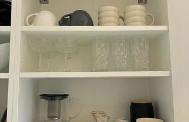 Das Luxusnest - Foto 11