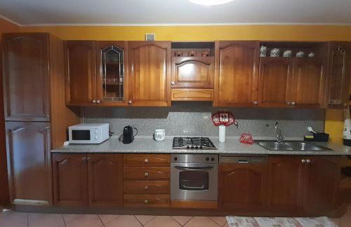 Casa Vacanze Le tre Sorelle - Foto 45