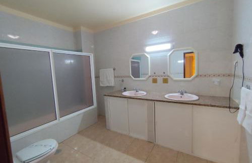 Apartamentos Turisticos Praia Grande - Foto 34