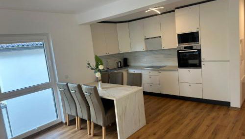 Villa Hilden - Foto 5