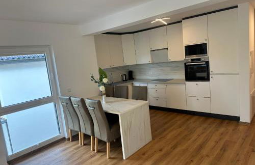 Villa Hilden - Foto 5