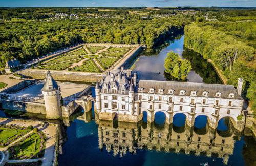 Clef Secrète - Foto 20