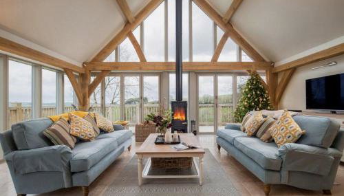 Gitcombe Retreat - Foto 3