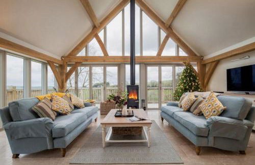 Gitcombe Retreat - Photo 3