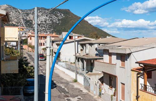 White Rose Suite Apartment - Foto 30