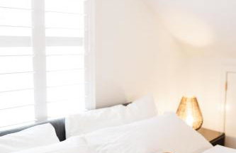 Cowry Acres - 11 Acre Enchanted Retreat, Hot Tub - Foto 13