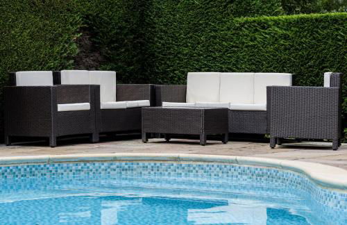 Heath Retreat - Foto 39