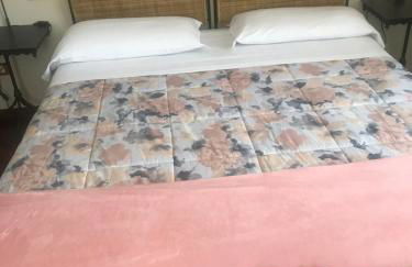 RESIDENCE GRAN SASSO - Photo 18