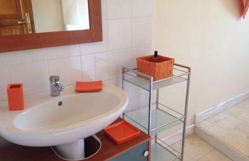 Villa Mara - Photo 44