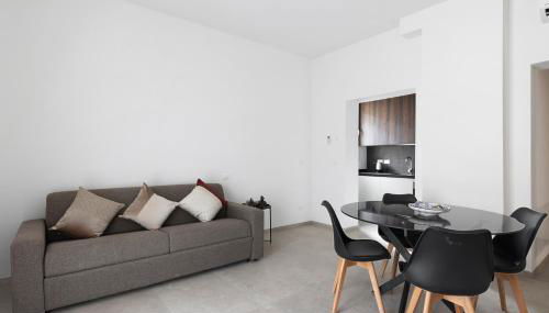 Le Dodici Porte - Porta Zamboni 5 By Bologna District - Foto 5