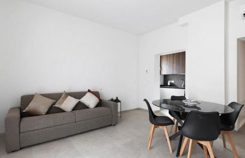 Le Dodici Porte - Porta Maggiore 11 By Bologna District - Foto 11