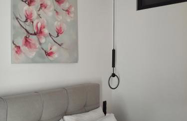 Sodi Cozy apartment - Foto 21