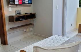 Região nobre ao lado da Fiusa próximo Pagmenos - Foto 31